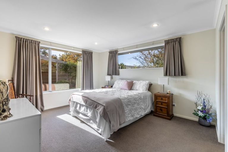 Photo of property in 366a Herbert Street, Windsor, Invercargill, 9810