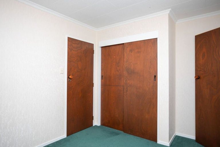 Photo of property in 11a Mccallum Street, Dannevirke, 4930