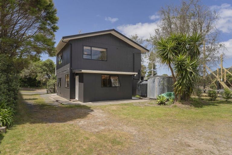 Photo of property in 211 Mangakahia Drive, Whangapoua, Coromandel, 3582