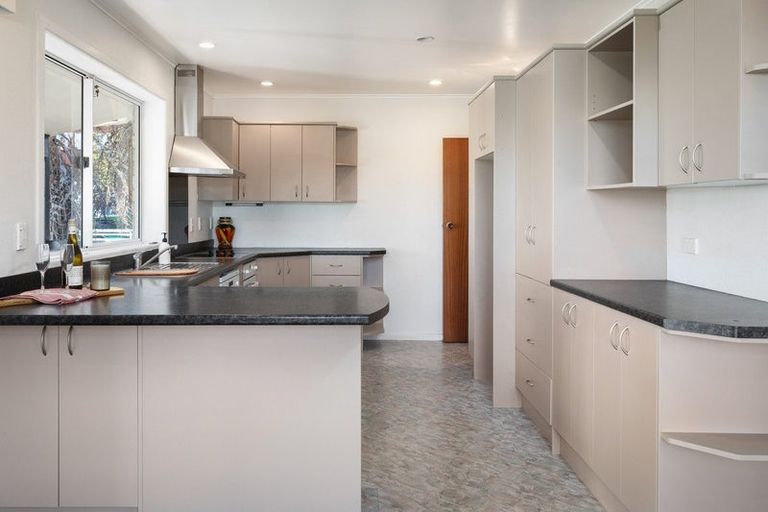 Photo of property in 102 Kingsford Place, Thames, 3500