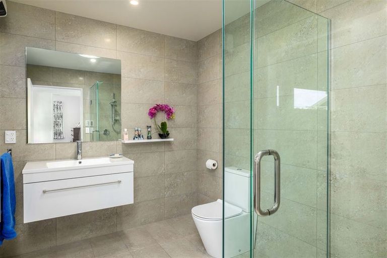 Photo of property in 15 Clydesdale Way, Lincoln, 7608