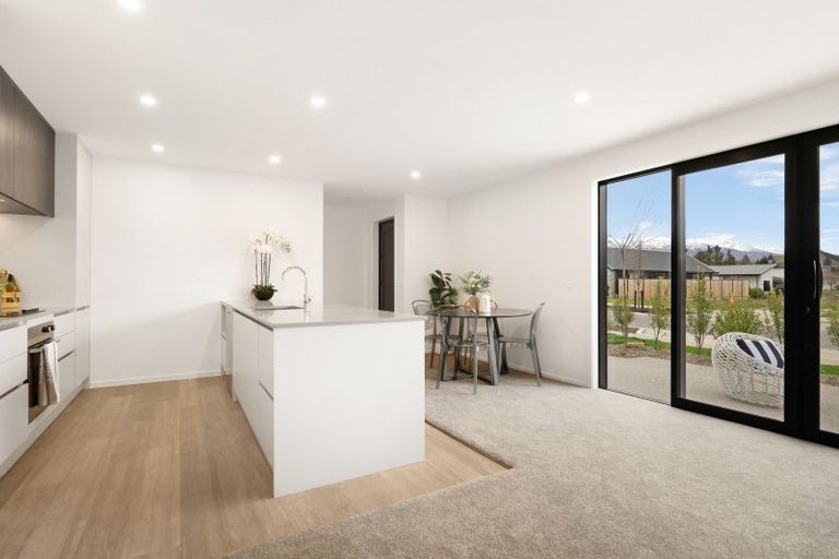 Photo of property in 24 Magnum Drive, Cromwell, 9310