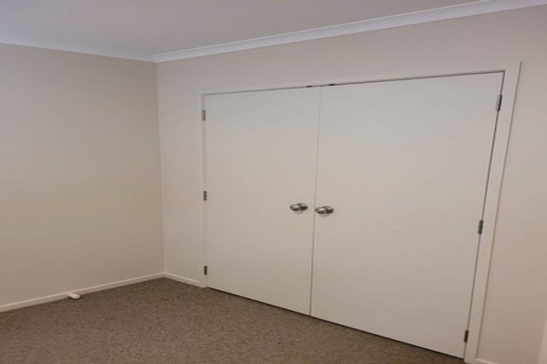 Photo of property in 57b Sabulite Road, Kelston, Auckland, 0602