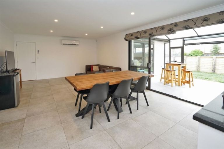 Photo of property in 66 Cumberland Drive, Flagstaff, Hamilton, 3210