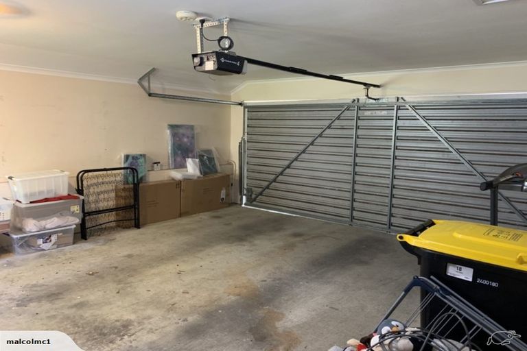 Photo of property in 18 Win Place, Richmond, 7020