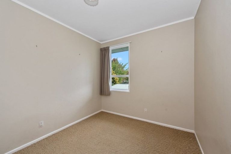 Photo of property in 53 Resthill Crescent, Glenview, Hamilton, 3206