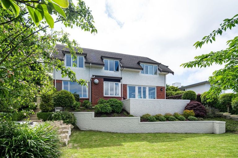 Photo of property in 13 Merlin Street, Roslyn, Dunedin, 9010