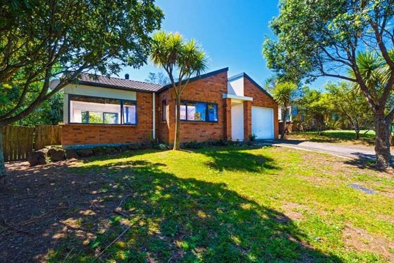 Photo of property in 29 Kona Crescent, Henderson, Auckland, 0610