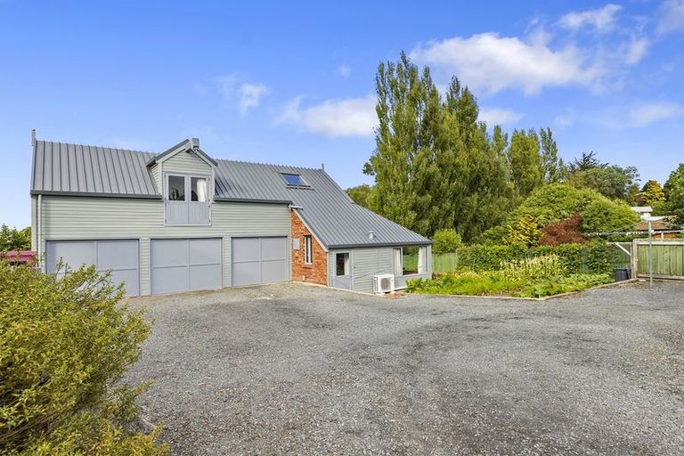 Photo of property in 48 Howorth Road, Fairfield, Dunedin, 9018