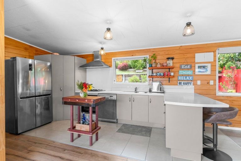 Photo of property in 21a Tamure Place, Ruakaka, 0116