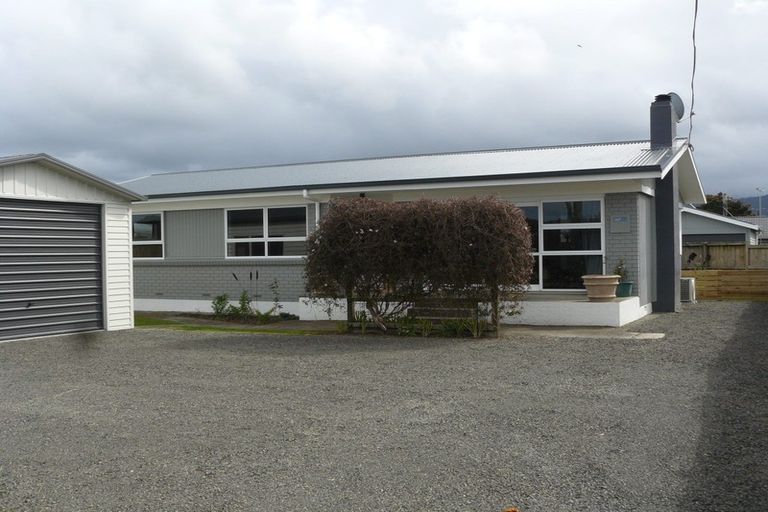 Photo of property in 52a Park Road, Katikati, 3129