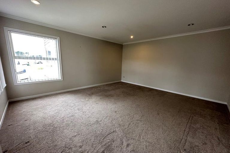 Photo of property in 120 Tapu Road, Huapai, Kumeu, 0810