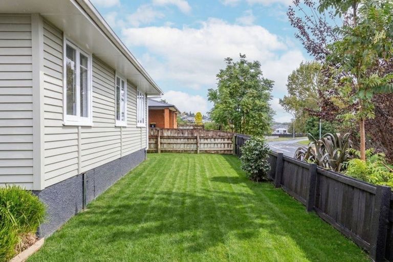 Photo of property in 1054 Te Rahu Road, Te Awamutu, 3800