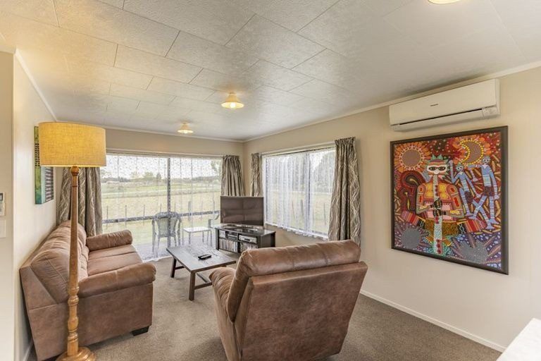 Photo of property in 4 Marae Street, Waipawa, 4275