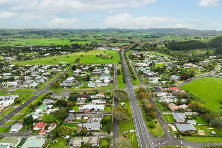 Photo of property in 91 Parry Palm Avenue, Waihi, 3610