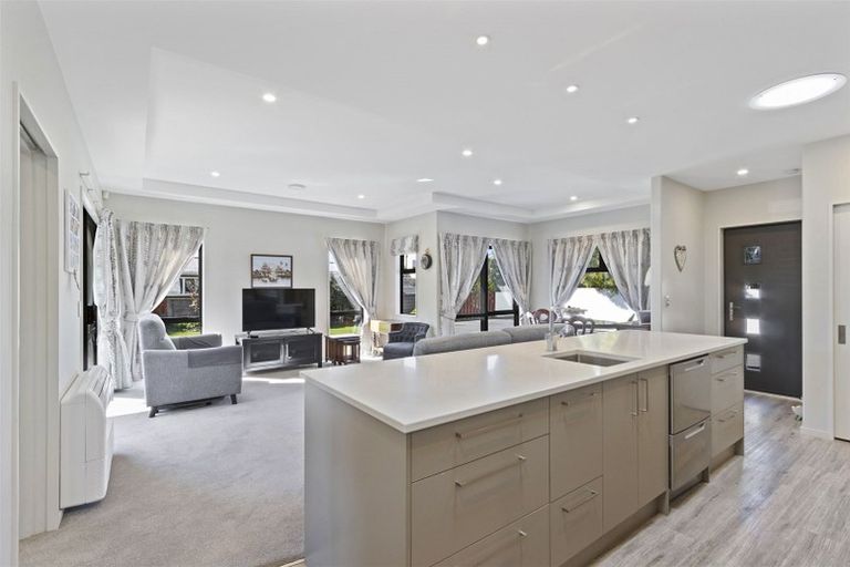 Photo of property in 38 Vernon Terrace, Hillsborough, Christchurch, 8022