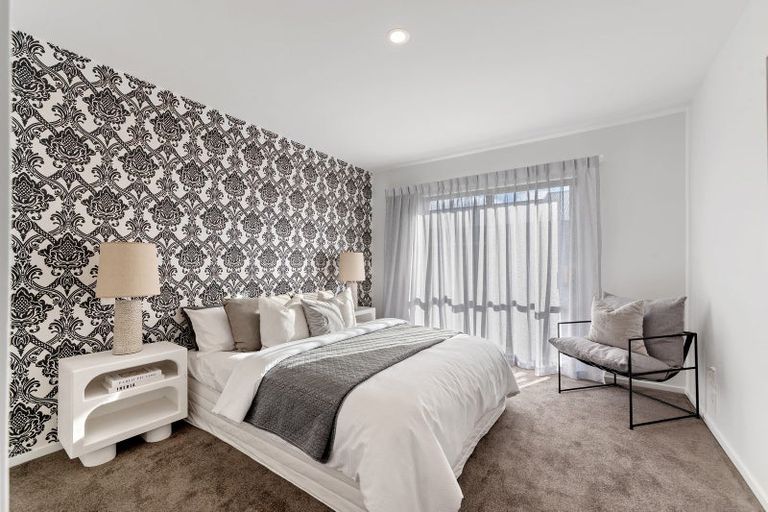 Photo of property in 16a Kowhai Avenue, Rangiora, 7400