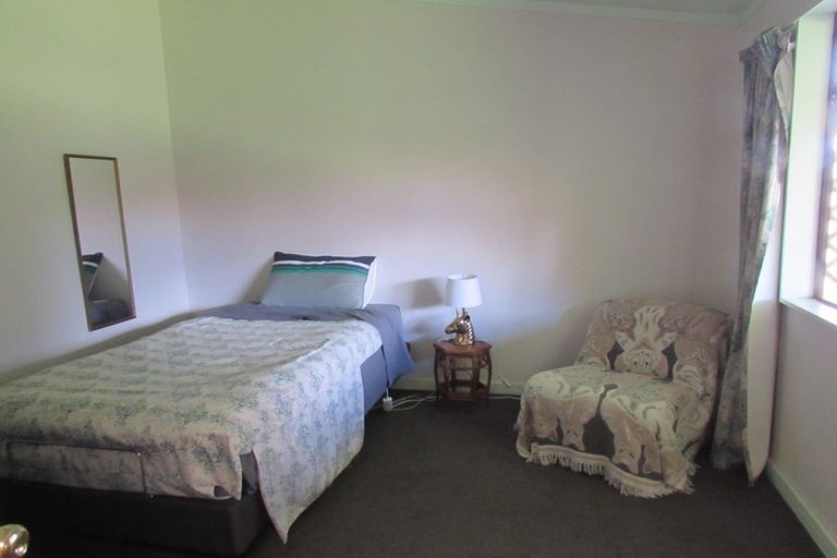 Photo of property in 5 Hay Place, Kawerau, 3127