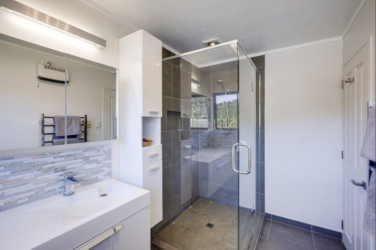 Photo of property in 39 Raupare Road, Twyford, Hastings, 4175