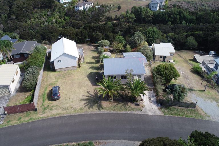 Photo of property in 22 Tuitonga Road, Karikari Peninsula, Kaitaia, 0483