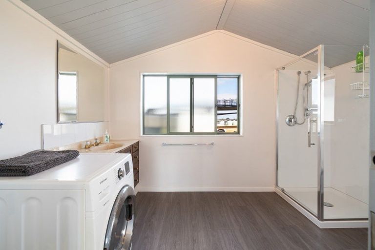 Photo of property in 3125 State Highway 1, Sanson, Palmerston North, 4479