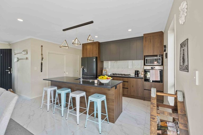 Photo of property in 44 Pinehurst Crescent, Morrinsville, 3300