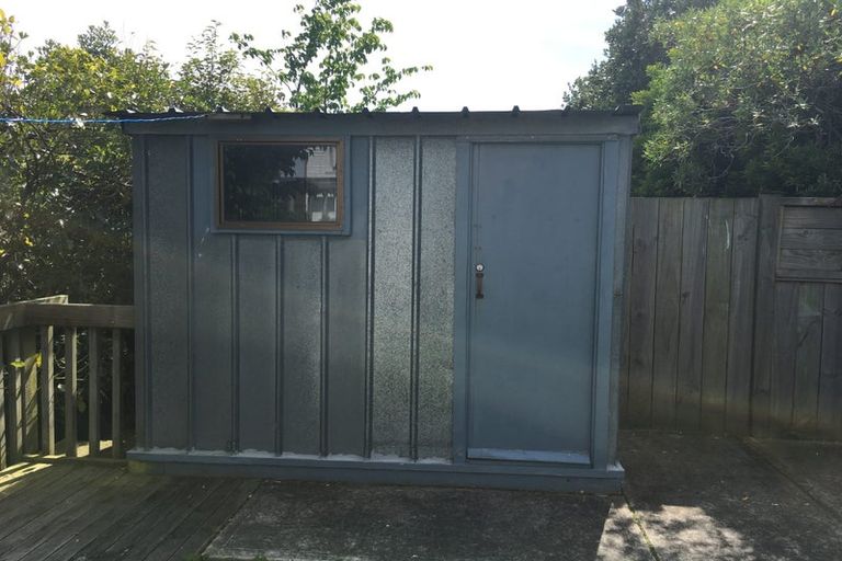 Photo of property in 6 Walker Avenue, Paremata, Porirua, 5026