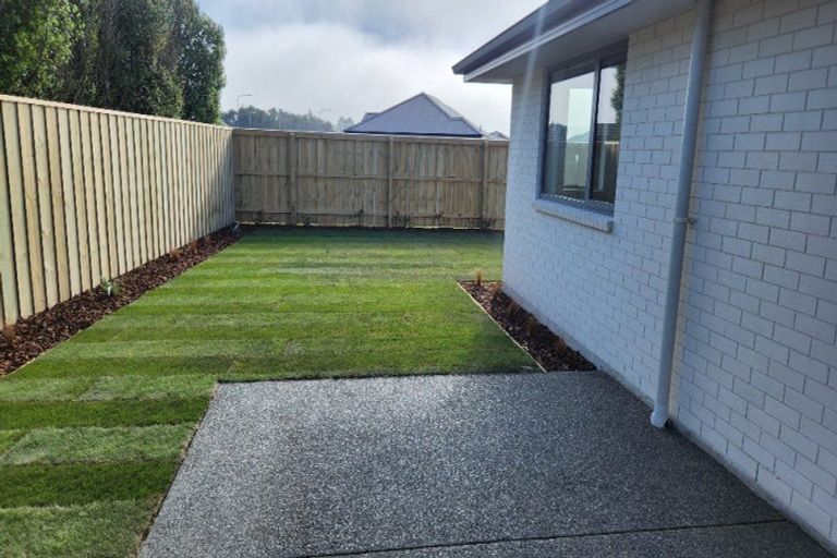 Photo of property in 29c Hilton Drive, Amberley, 7410