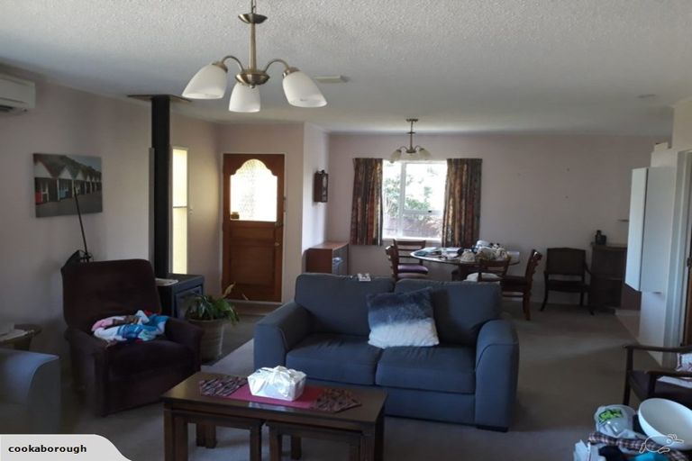 Photo of property in 35a Utuhina Road, Springfield, Rotorua, 3015