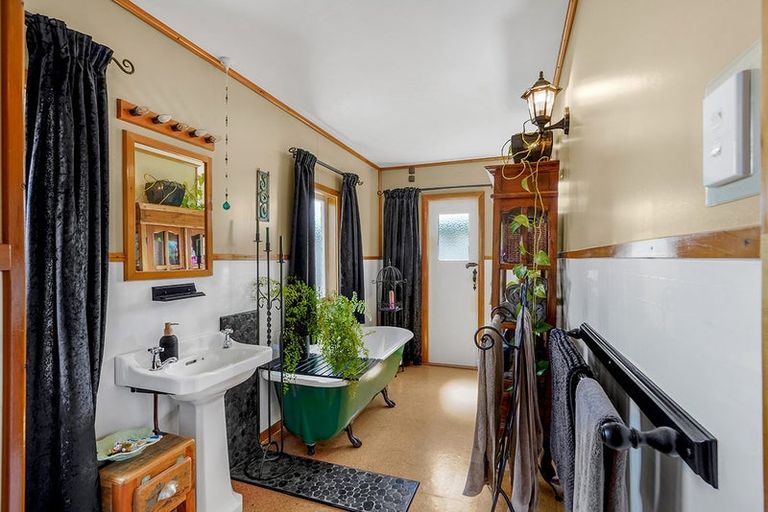 Photo of property in 16 Dominion Road, Nawton, Hamilton, 3200