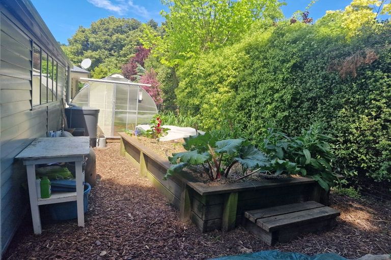 Photo of property in 7b Turner Place, Wakefield, 7025