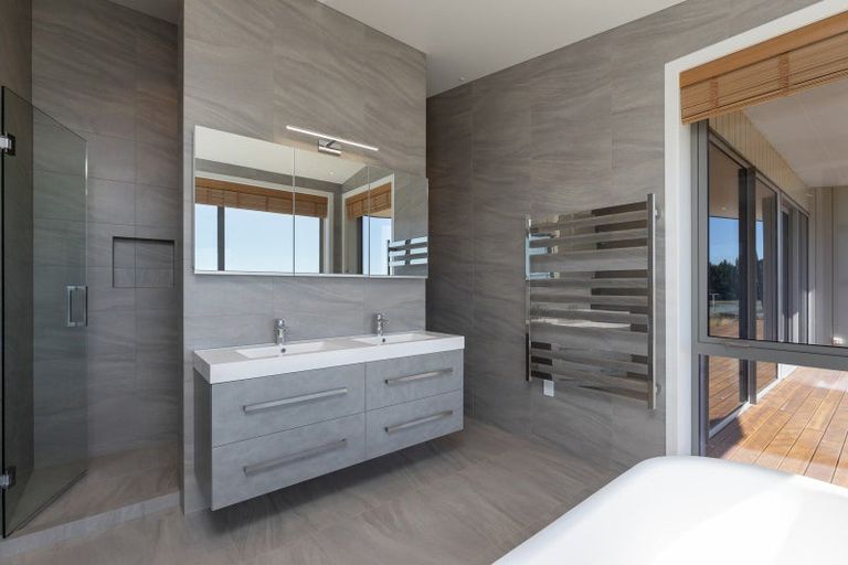 Photo of property in 46 Cardno Way, Bronte, Upper Moutere, 7173