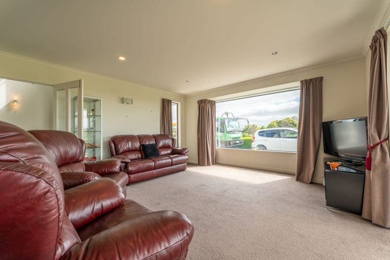 Photo of property in 33 Scarborough Road, Scarborough, Timaru, 7971