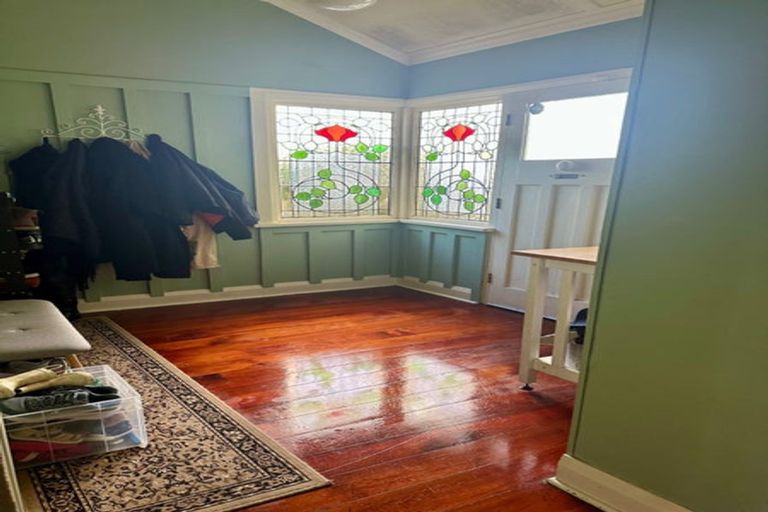 Photo of property in 127 Hataitai Road, Hataitai, Wellington, 6021