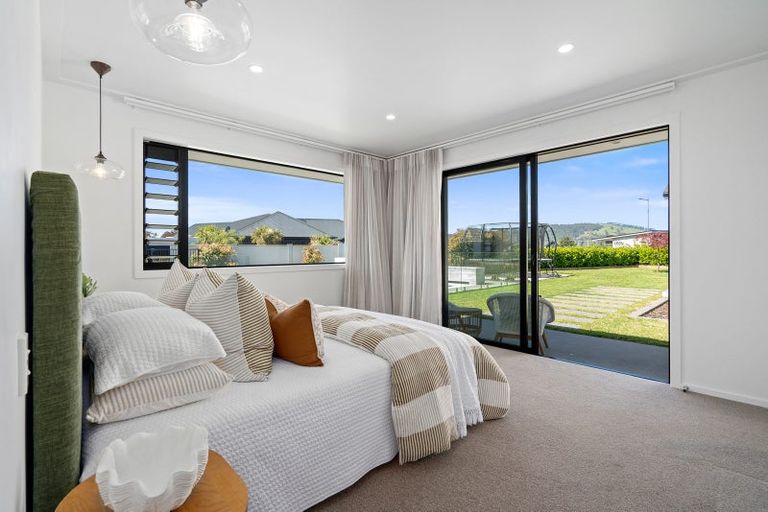 Photo of property in 2 Moemoea Place, Cambridge, 3434