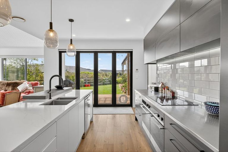 Photo of property in 32 Carnaveron Drive, Lincoln, 7608