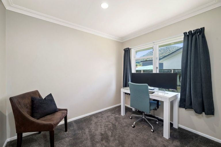 Photo of property in 2 Roosevelt Road, Western Heights, Rotorua, 3015