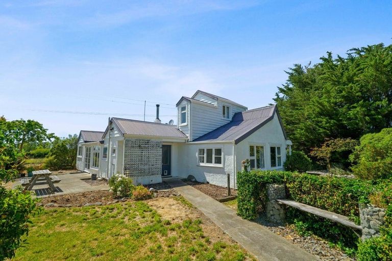 Photo of property in 95 Powells Road, Oxford, 7430