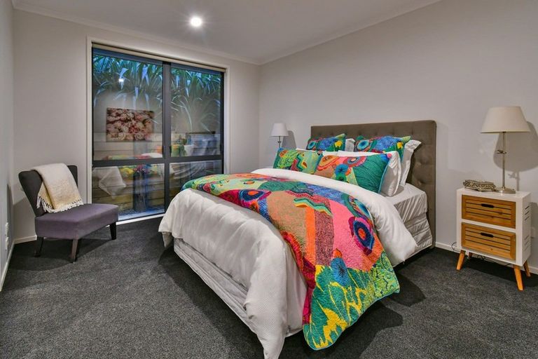 Photo of property in 7 Thomason Crescent, Pokeno, 2402