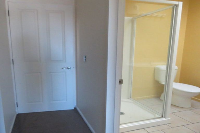 Photo of property in 71 Buller Road, Reefton, 7830