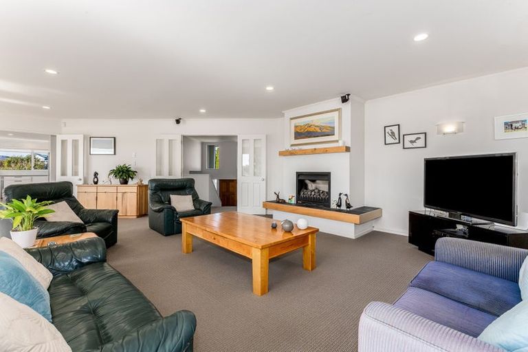 Photo of property in 3 Inlet Waters, Whitby, Porirua, 5024