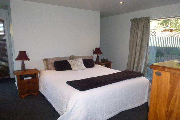 Photo of property in 20b Factory Road, Temuka, 7920