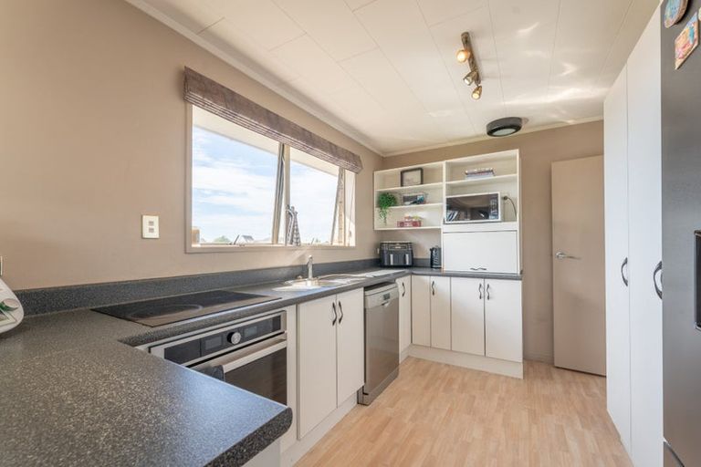 Photo of property in 11 Burnett Street, Oceanview, Timaru, 7910