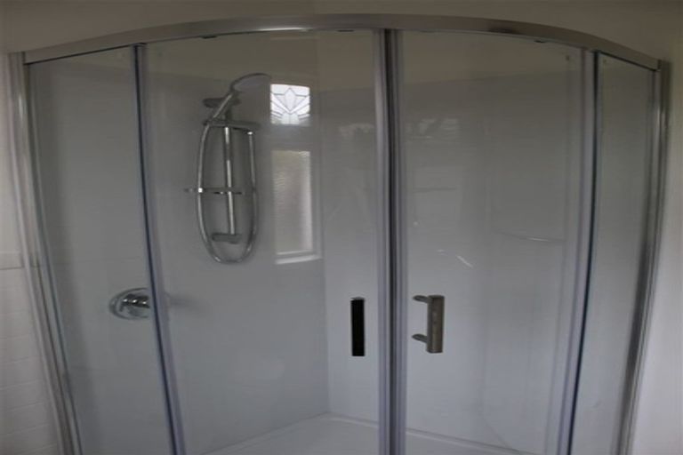 Photo of property in 11 Kirriemuir Street, Maryhill, Dunedin, 9011