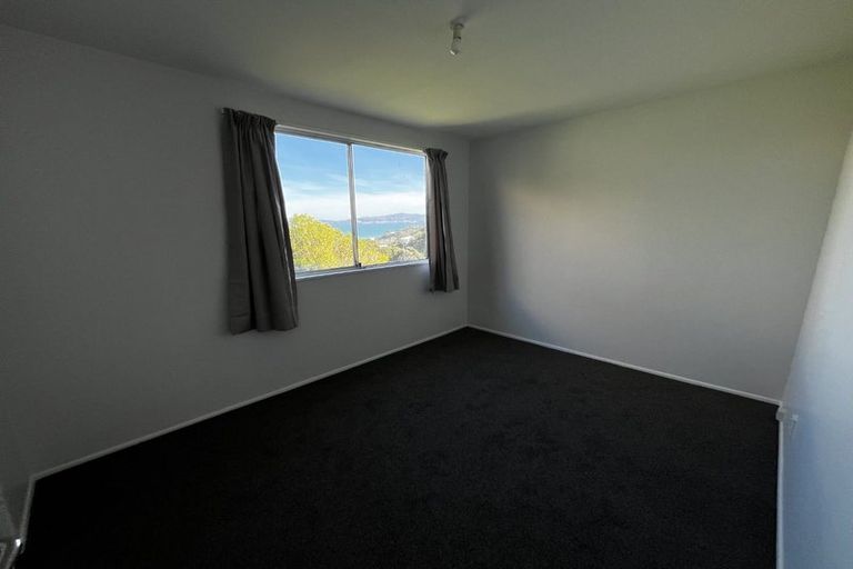 Photo of property in 109 Dowse Drive, Maungaraki, Lower Hutt, 5010