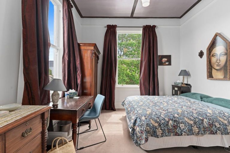 Photo of property in 2 Fifield Street, Roslyn, Dunedin, 9010