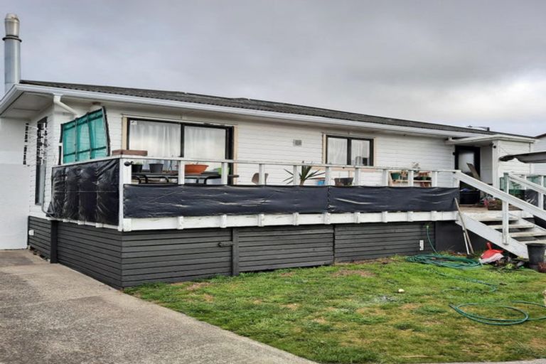 Photo of property in 68 Kelso Street, Tokoroa, 3420