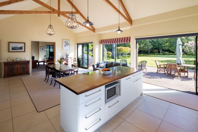 Photo of property in 441c Marychurch Road, Matangi, Hamilton, 3284