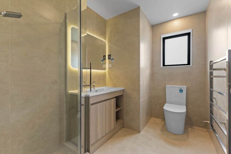 Photo of property in 40 Nanjing Road, Pukekohe, 2120