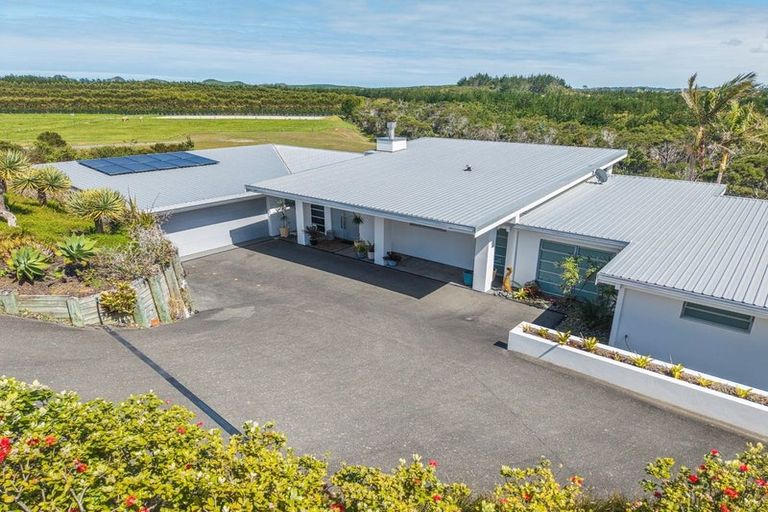Photo of property in 17 View Lane, Pukenui, 0484